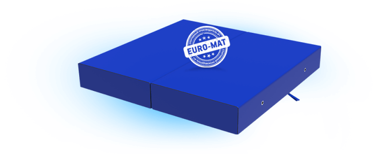 Маты для бросков