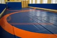 Универсальный зал (Нижний Новгород)