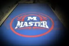 Калининград