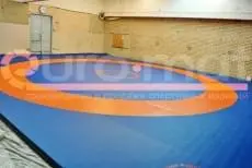 Строительная компания (СПб)